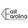 East Carolina Outdoor Products of Kinston gallery