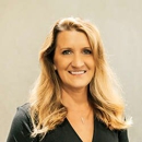 Welch, Ashli - Investment Management