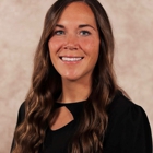 Alexis M. Johnson, NP, MSN, FNP-C - IU Health Primary Care - Portland