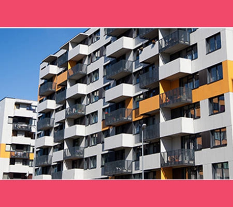 Cambridge Management Services - Rhodes, NSW