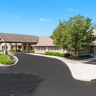 Randall & Roberts Funeral Home
