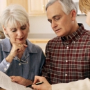 Mutual Insurance Agency Tampa, Inc. - Homeowners Insurance