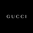 Gucci - Somerset Collection - Clothing Stores