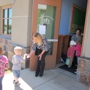 Word of Life Christian Preschool