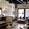 Hudson / Hawk Barber & Shop gallery