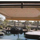 Direct Awnings - Awnings & Canopies-Repair & Service