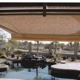 Direct Awnings