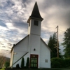 Chehalis Valley Historical Museum gallery