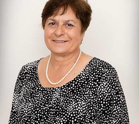Sunraysia Funerals - Mildura, VIC