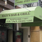 Iggy's