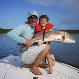 Orlando Fishing Charters - Orlando, FL