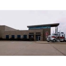 MHC Kenworth - Waco - Contractors Equipment & Supplies