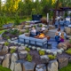 Alderwood Landscaping