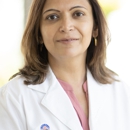 Kaur, Anupreet, MD - Physicians & Surgeons