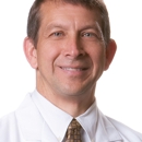 Mueller, Joseph Cole, MD - Physicians & Surgeons