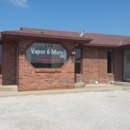 Vapor & More - Vape Shops & Electronic Cigarettes