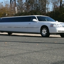 D&G Limousine - Limousine Service