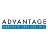 Advantage Merchant Services, Inc gallery