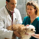 Southern Hills Veterinary Hospital - Veterinarians
