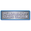 Pleasant Car Care gallery