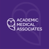 Academic Medical Associates gallery