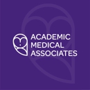 Academic Medical Associates - Physicians & Surgeons, Family Medicine & General Practice