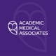 Academic Medical Associates