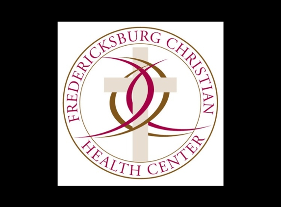 Fredericksburg Christian Health Center - Fredericksburg, VA