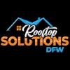 Rooftop Solutions DFW gallery