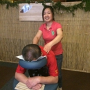 Panda Break - Massage Therapists