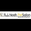 PJ Noah PetSalon gallery