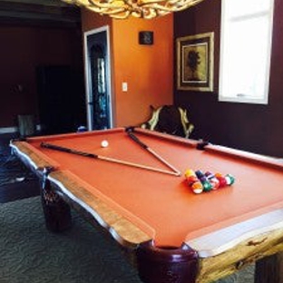 Royal Billiard & Recreation - Hatfield, PA