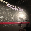 Funny Stop Comedy Club - Comedy Clubs
