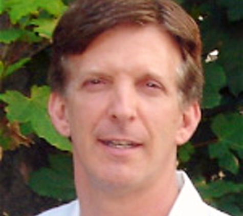 Dr. Jonathon S Sillman, MD - Worcester, MA