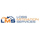 Loss Mitigation Services, Llc. - Real Estate Agents