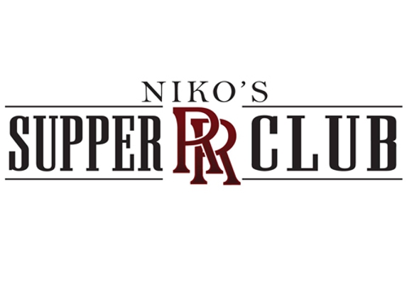 Niko's R & R Supper Club - Marengo, IL