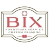 Bix Furniture Service gallery