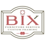 Bix Furniture Service