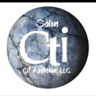 Salon CTI Of Appleton