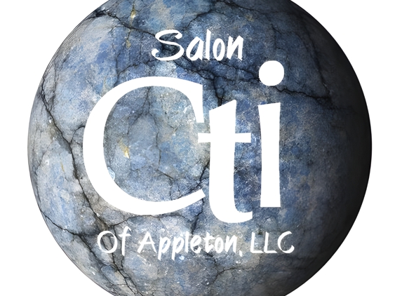 Salon CTI Of Appleton - Appleton, WI