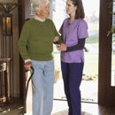 Clarke In Home Senior Care LLC - Eldercare-Home Health Services