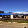 Texas Marine Of Houston, Inc. gallery