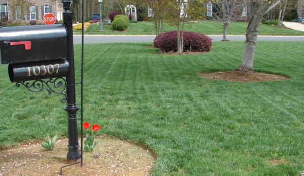 Malibu Landscaping & Lawn Service - Mint Hill, NC