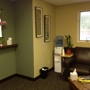 Alignment Chiropractic and Wellness Center