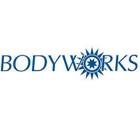 Bodyworks Fitness & Physical Therapy- New River