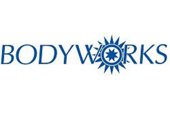 Bodyworks- Beckley - Beckley, WV