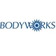 Bodyworks Fitness & Physical Therapy- New River