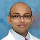 Nayak, Rahul, MD - Physicians & Surgeons