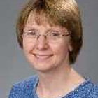Dr. Nancy H Lindberg, MD