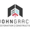 John Grace Restoration Construction gallery